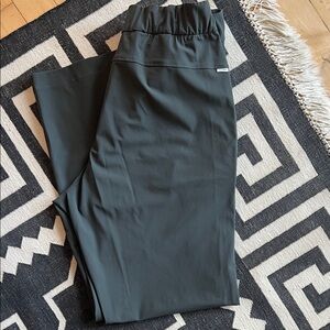 Vuori Miles Ankle Pant